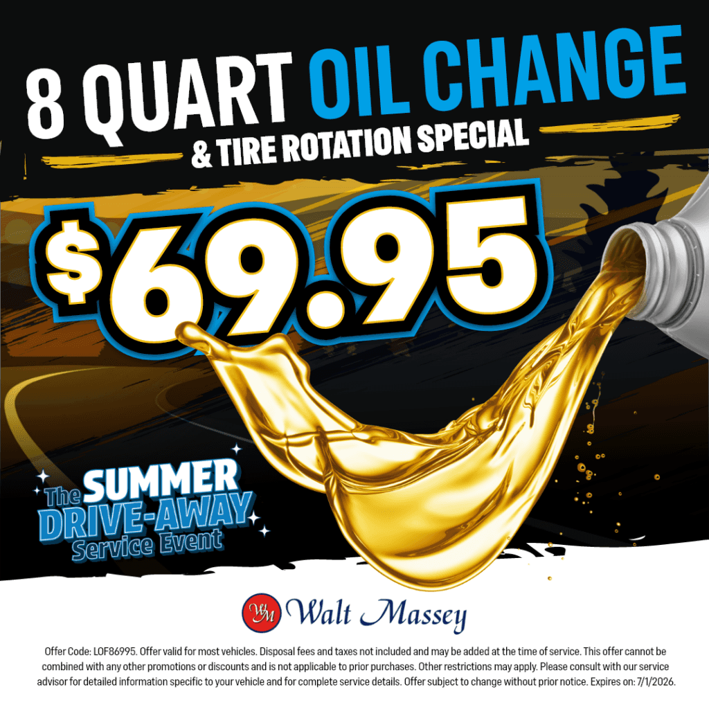 8qt oil