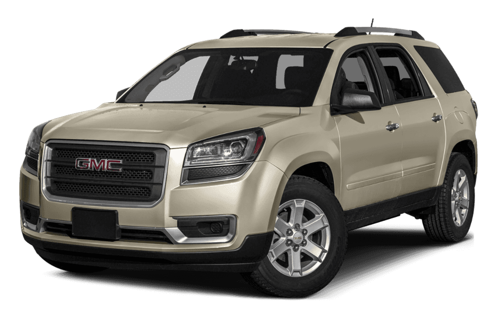 Sherwood Park Chev >> 2016 GMC Acadia | Westridge Buick GMC Sherwood Park Chev >> 2016 GMC Acadia | Westridge Buick GMC