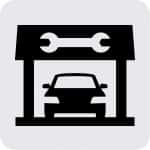 4 Wheel Alignment