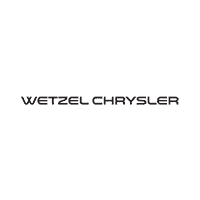 Wetzel CDJR