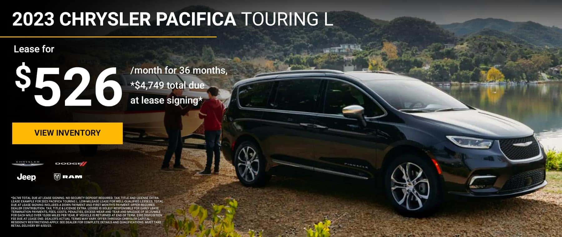 WZCJDR_SL_1800x760_pacifica
