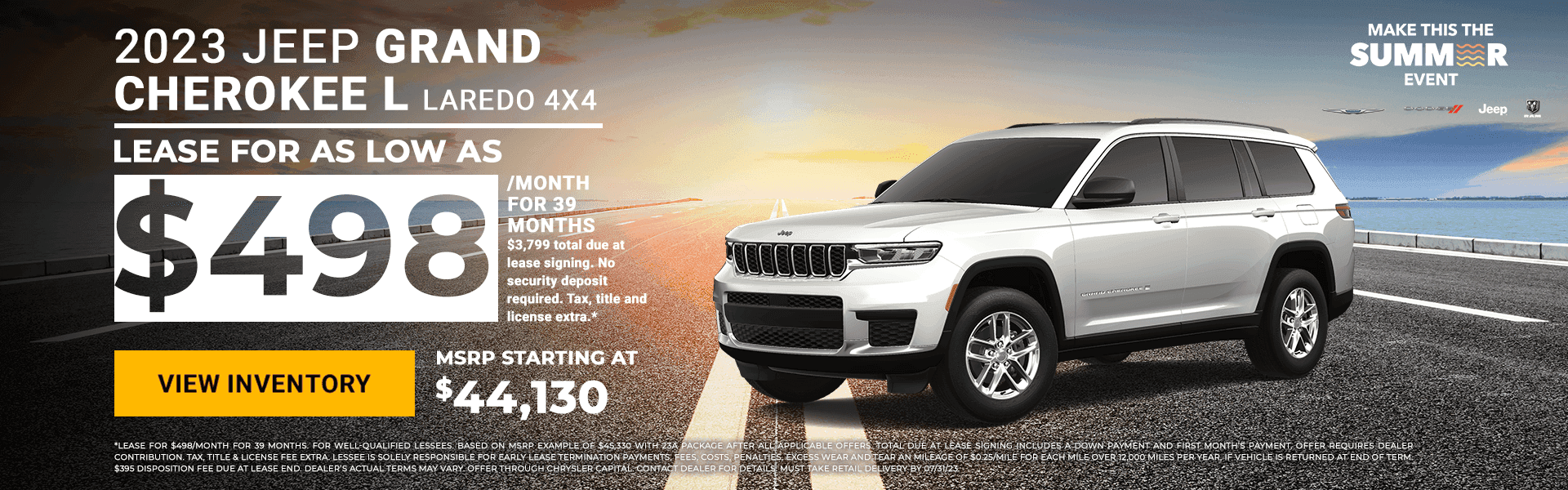 Wetzel CDJR in Richmond, IN New and Used Car Dealer