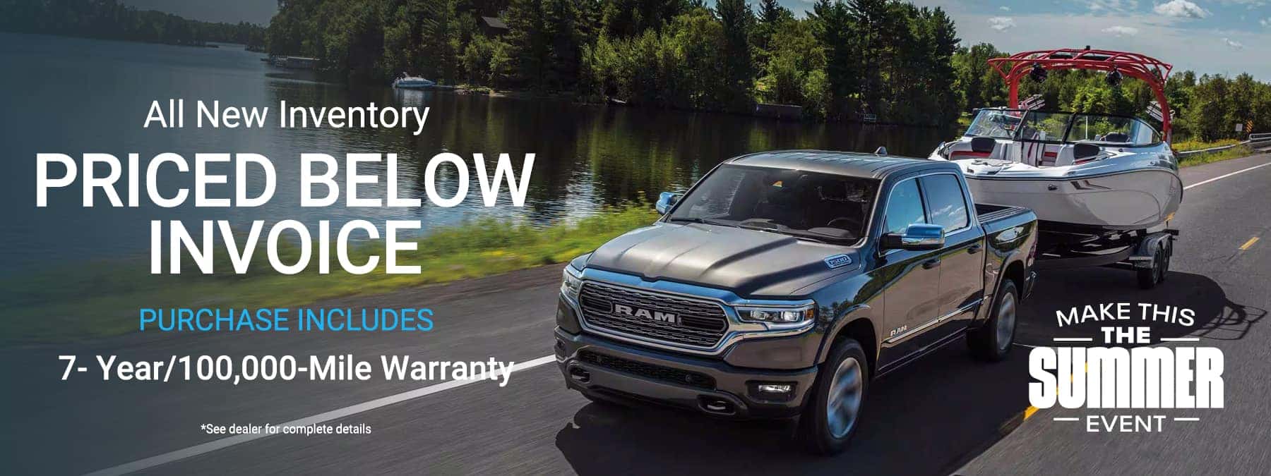 Wetzel Chrysler Jeep Dodge Ram in Richmond, IN New and Used Car Dealer