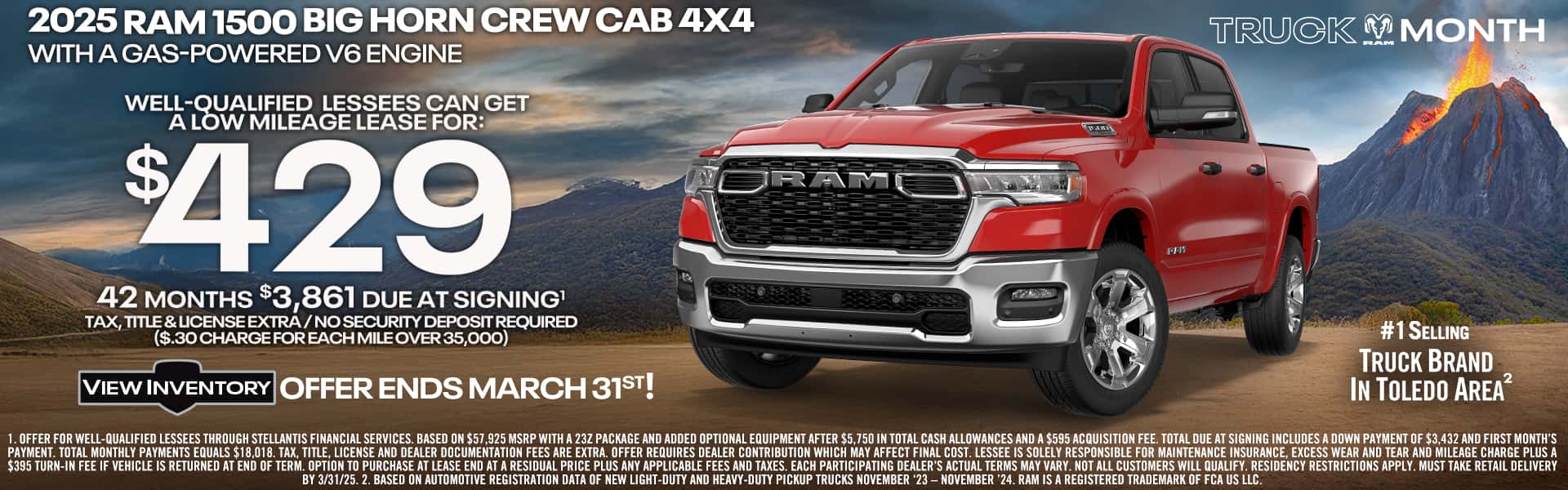 MWBC-Ram1500-Lease-MAR-TM-Toledo