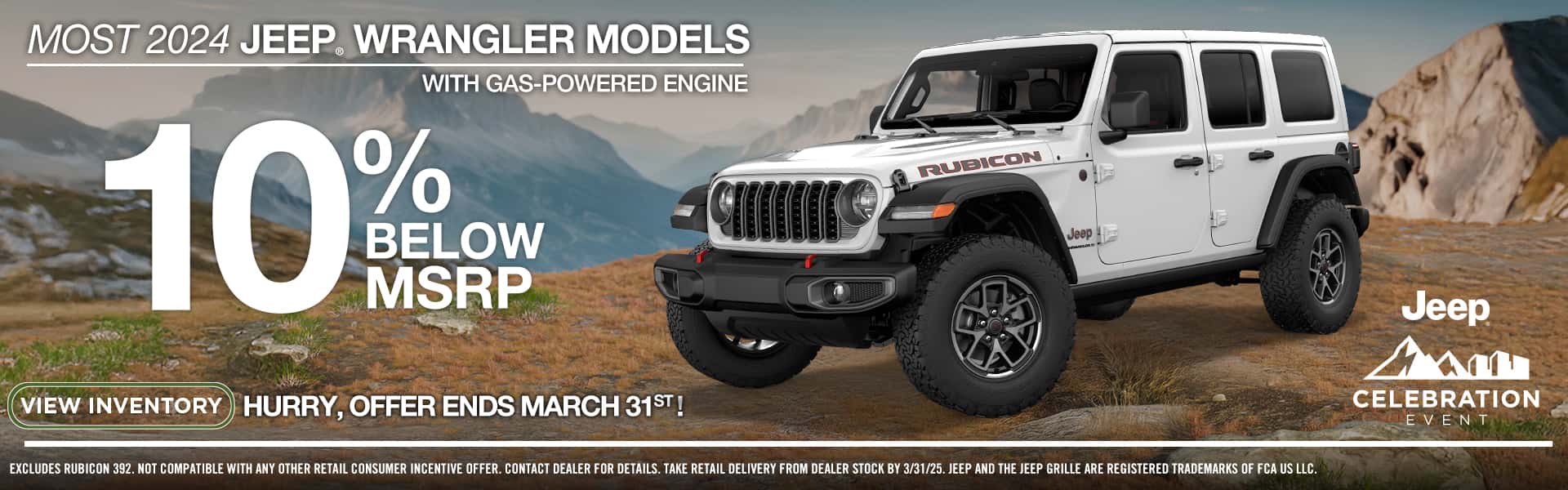 MWBC-Wrangler-10BelowMSRP-MAR-JCE