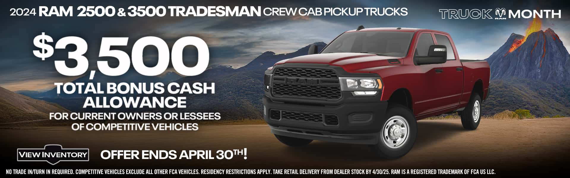 MWBC-Ram2500-ConqCash-APRIL-TM