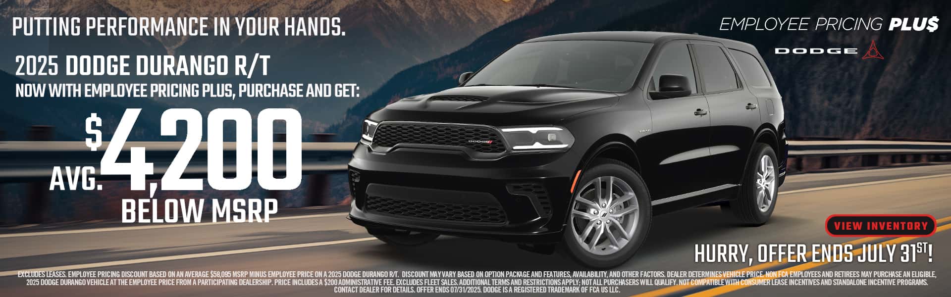NAT-DODGE-DURANGO-RT-MSRP-JULY-EPP