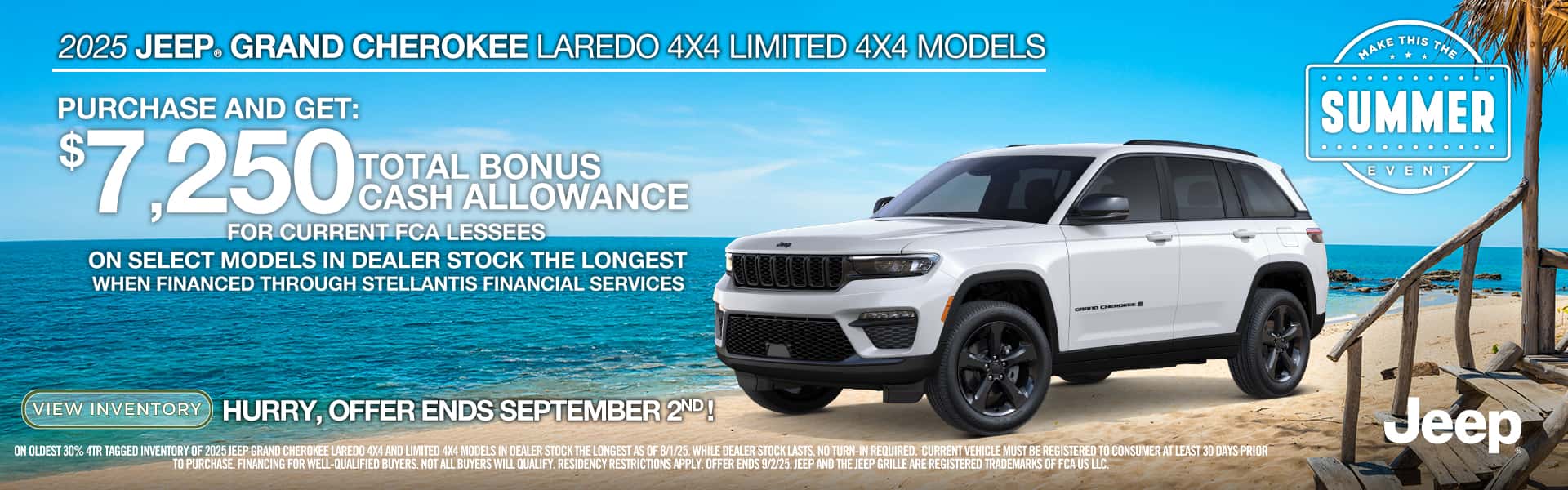 MWBC-25GrandCherokee-CASH-Aug-MTTS-Public
