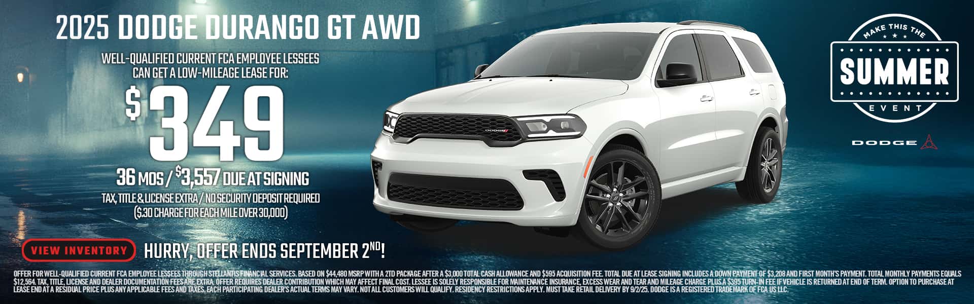 MWBC-Dodge-Durango-Lease-Aug-MTTS