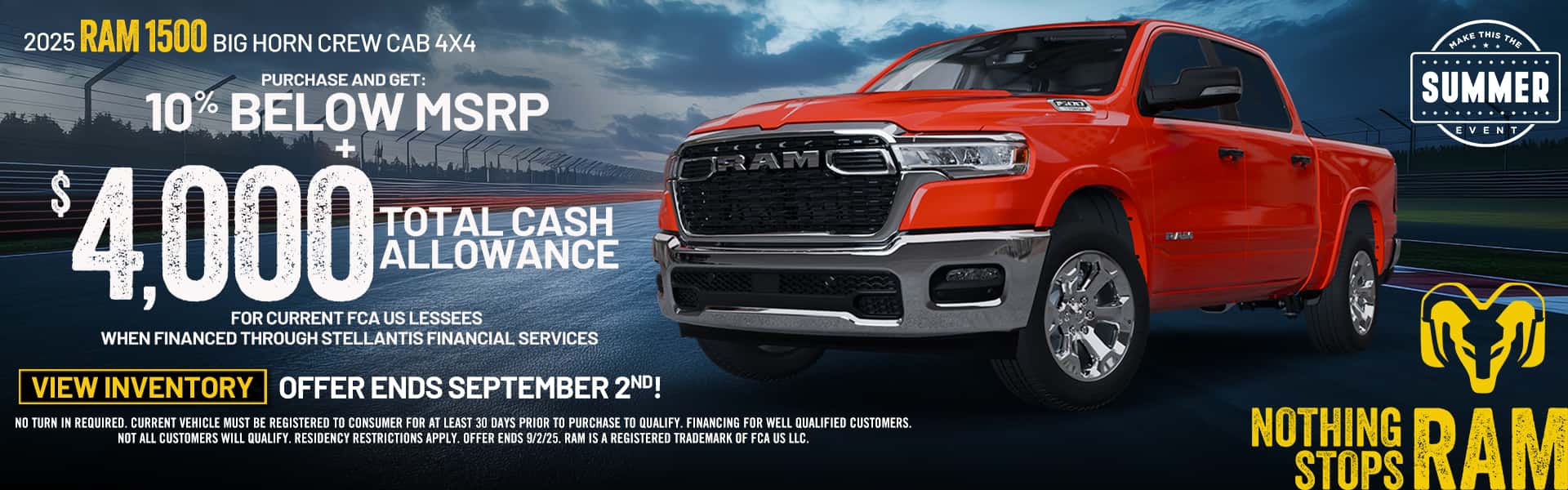 MWBC-Ram1500BH-EPP-Cash-AUG-PUB