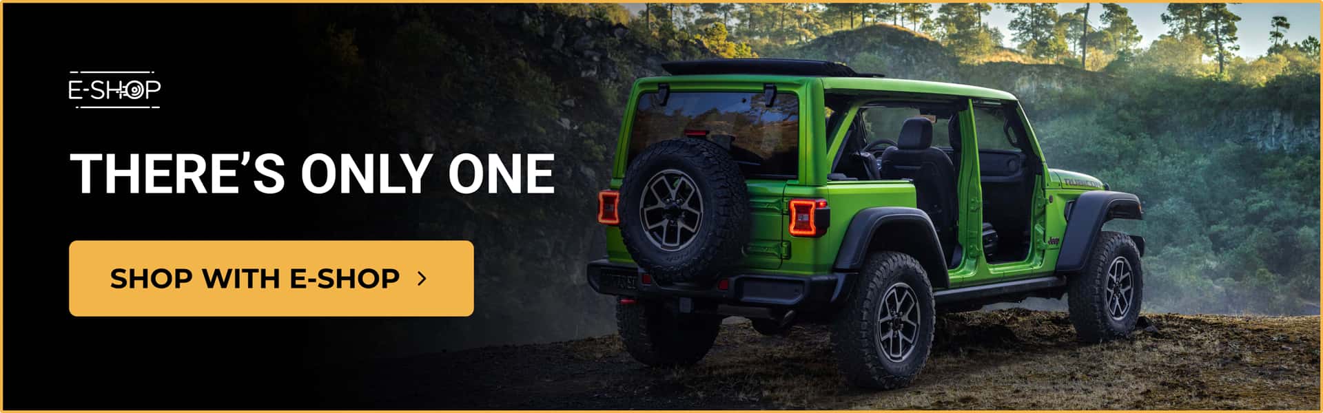 Wetzel Chrysler Jeep Dodge Ram E-Shop