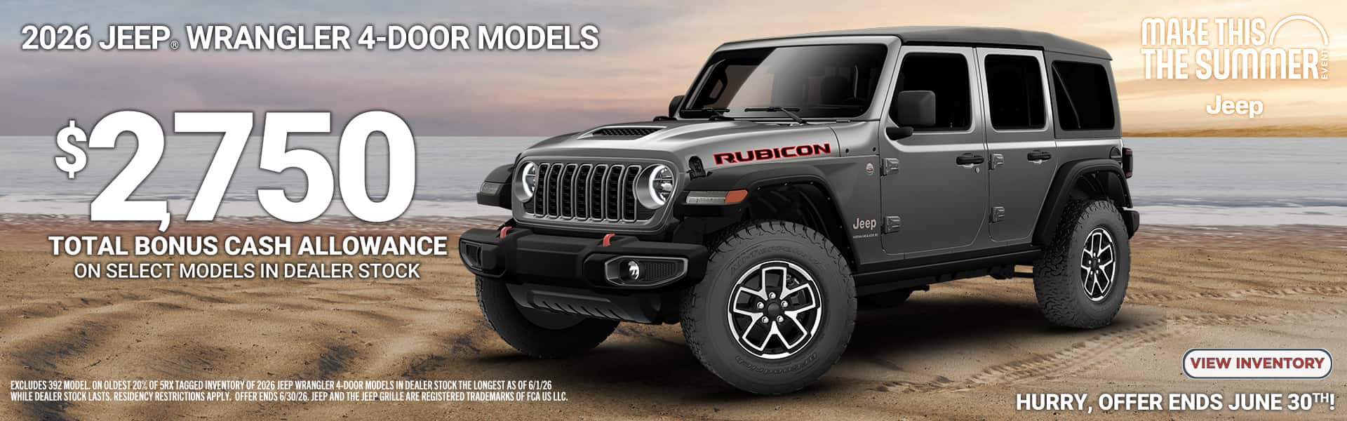 Wrangler