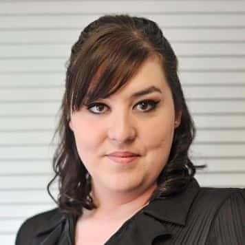 Misty Coben