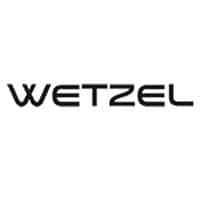 Wetzel Chevrolet