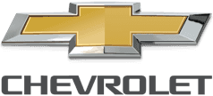 Chevrolet Logo