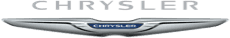 Chrysler Logo