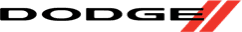 Dodge Logo