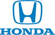 Honda Logo