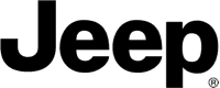 Jeep Logo