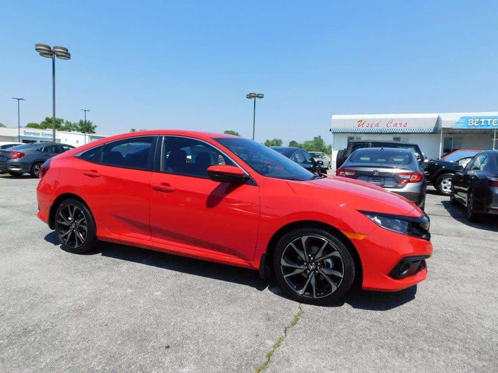 Honda Financing Rates >> Wetzel Special Offers Honda Financing Rates >> Wetzel Special Offers