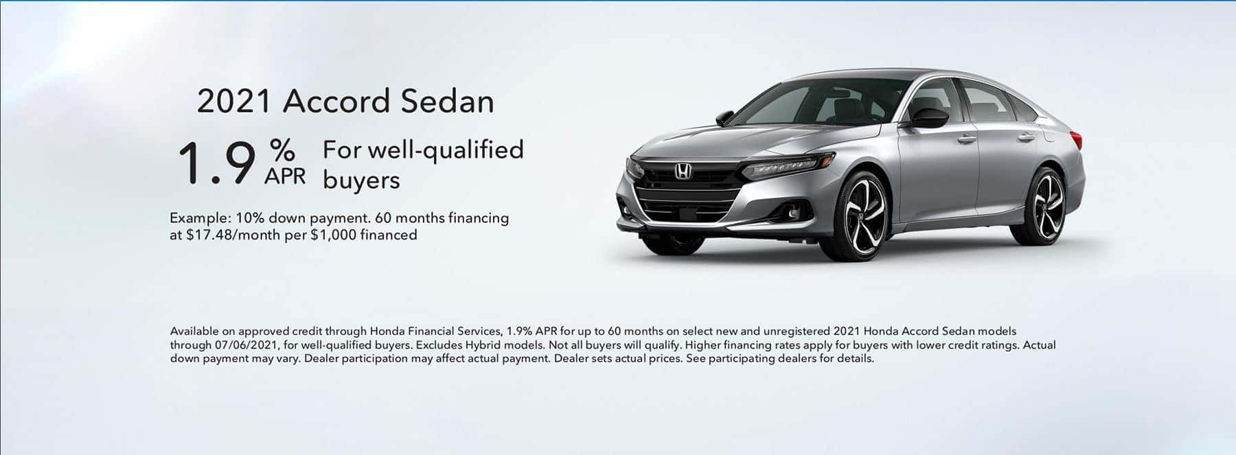 Wetzel Honda Honda Dealer In Richmond In Wetzel Honda Honda Dealer In Richmond In