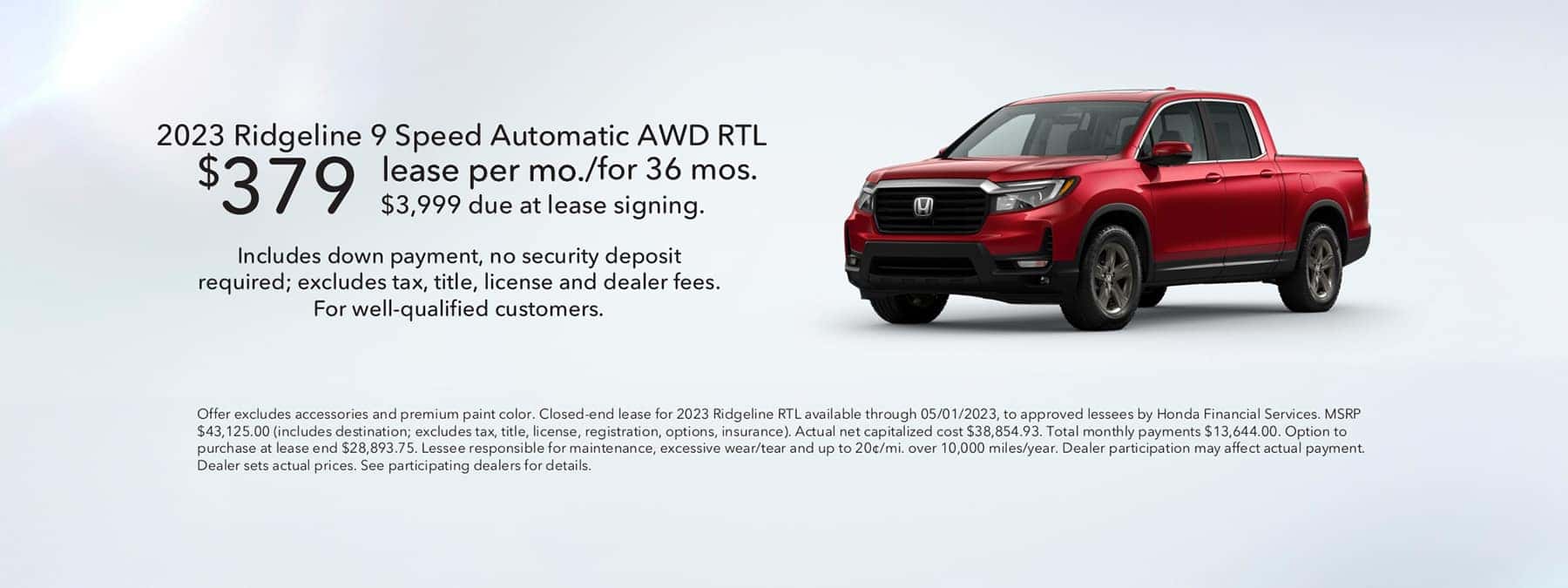 ridgeline-lease-2023