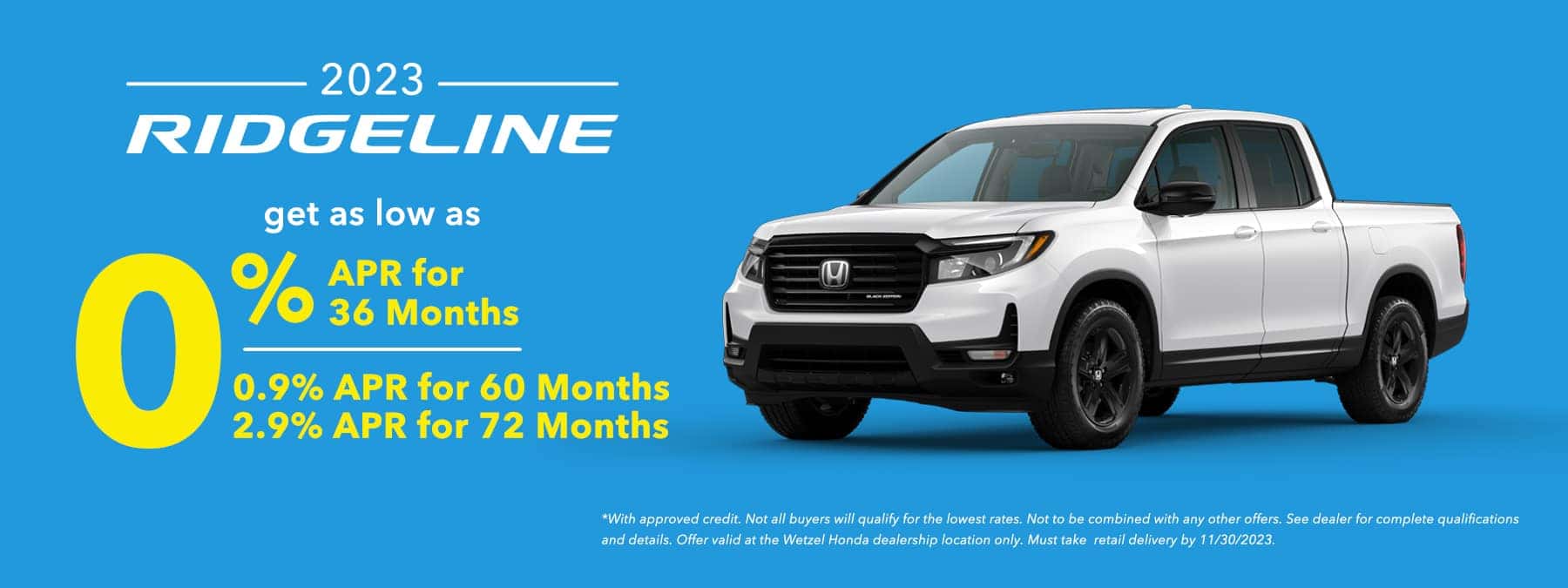 Ridgeline-0-for-36