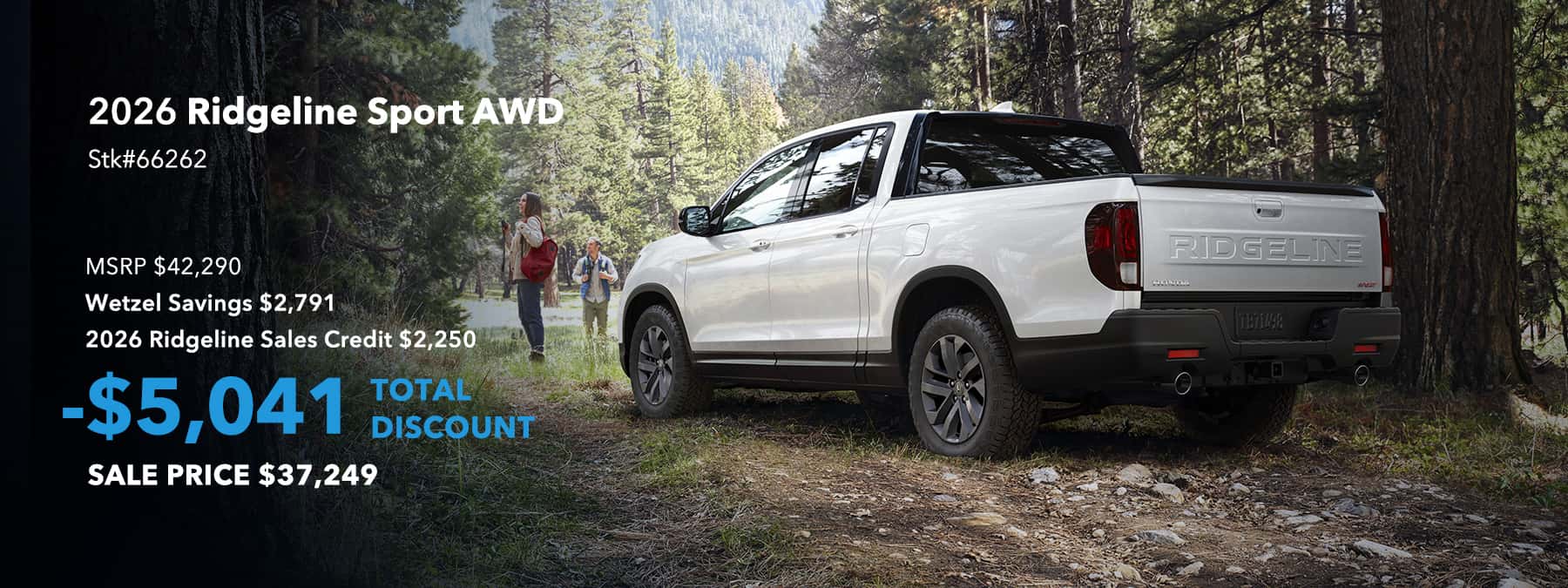 Ridgeline-Sport-Banner-RV