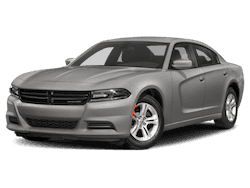Charger