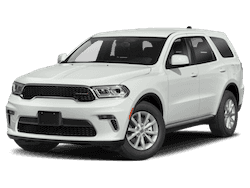 Durango
