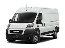 ProMaster