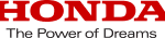 Honda Logo