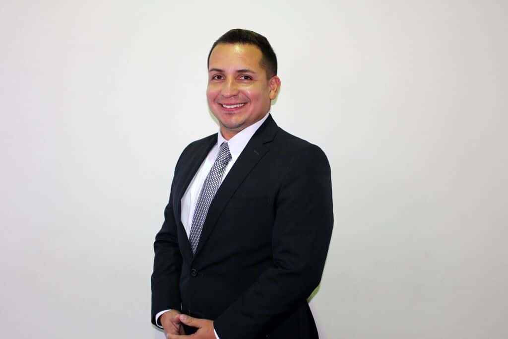 White Plains Honda Staff White Plains Honda Dealer