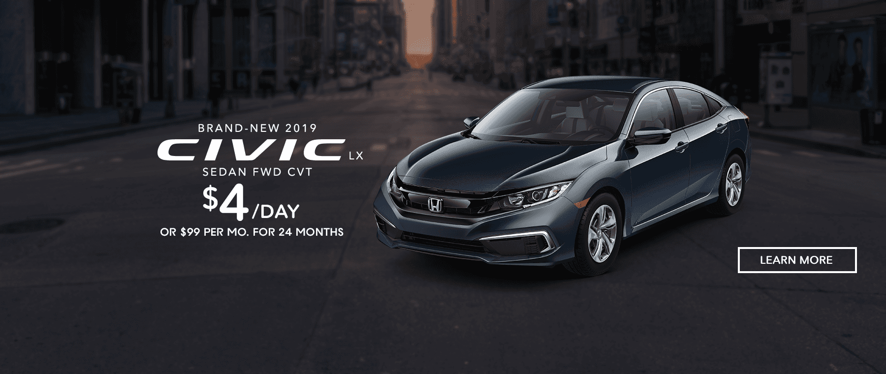 Honda Accord. Honda Fit. Used Vehciles NEW VEHICLES