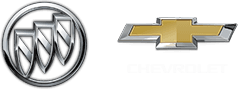 Buick Chevrolet