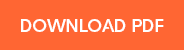 Download PDF
