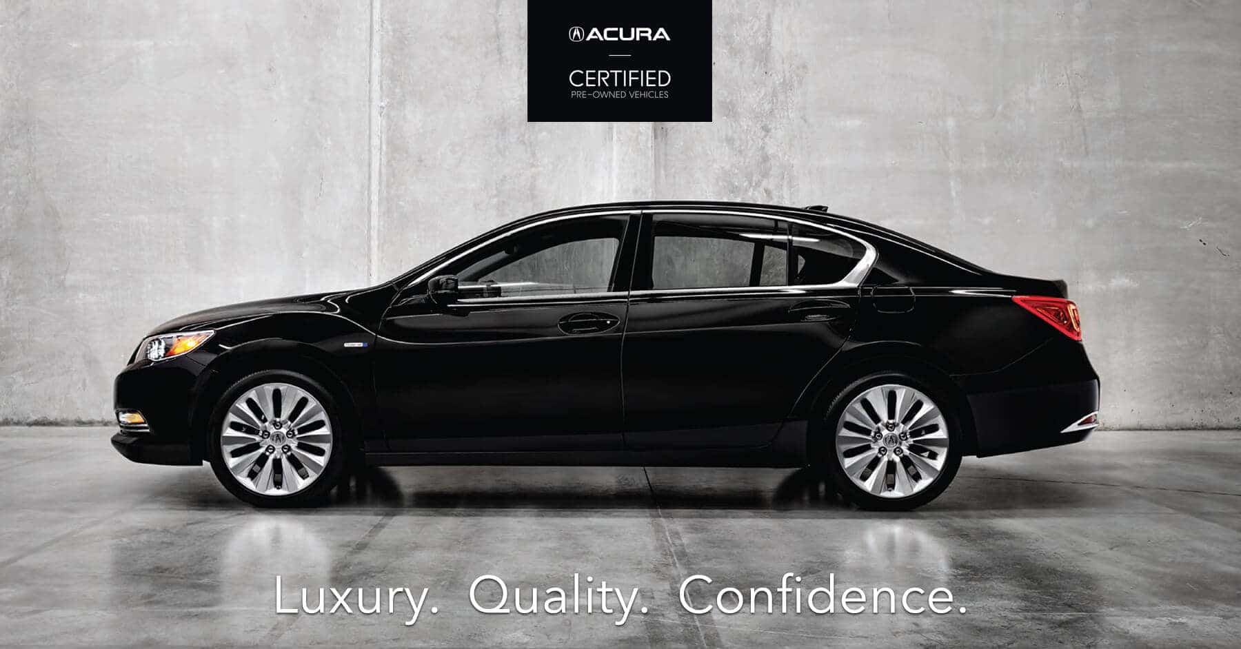 Acura Certified Pre Owned >> Acura Certified Pre Owned Vehicles Cpo Benefits Wisconsin Acura Acura Certified Pre Owned >> Acura Certified Pre Owned Vehicles Cpo Benefits Wisconsin Acura