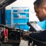 Acura Accelerated Services in Wisconsin