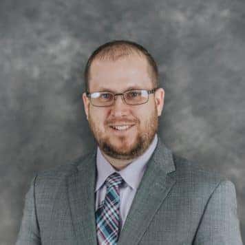 Jason Kilpatrick