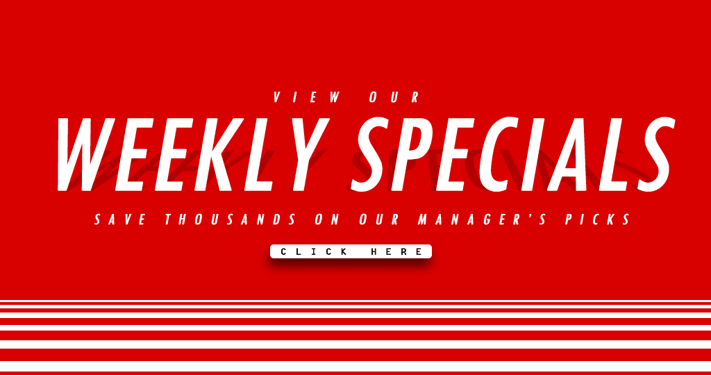 Yokem Toyota Toyota Dealer in Shreveport, LA