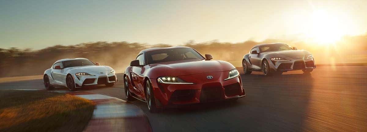 https://www.yokemtoyota.com/new-vehicles/