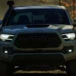 2020-Toyota-Tacoma