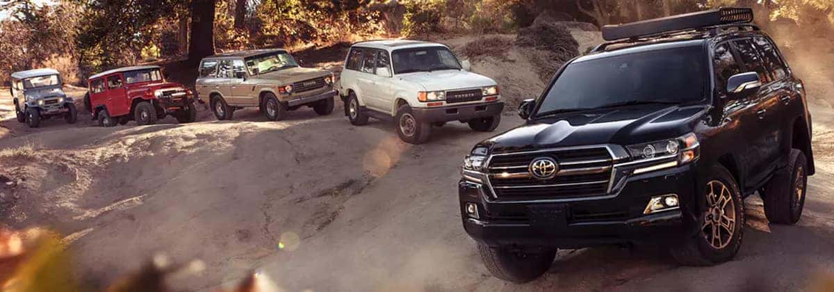 Research your local Toyota dealership in Shreveport LA