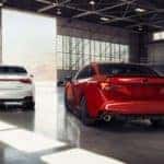 2020 Toyota Avalon