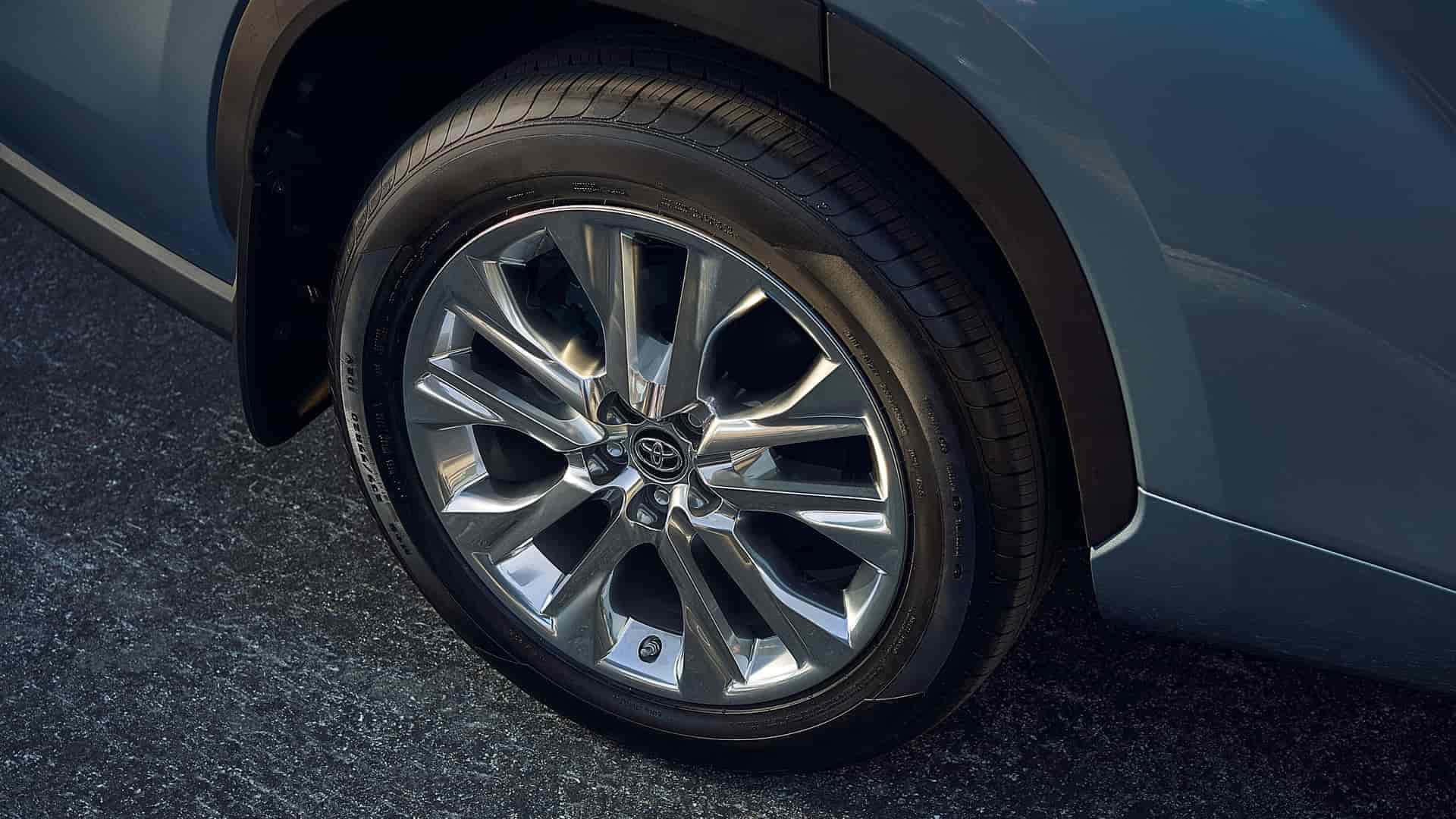 Where can I get Toyota Repair near Texarkana TX