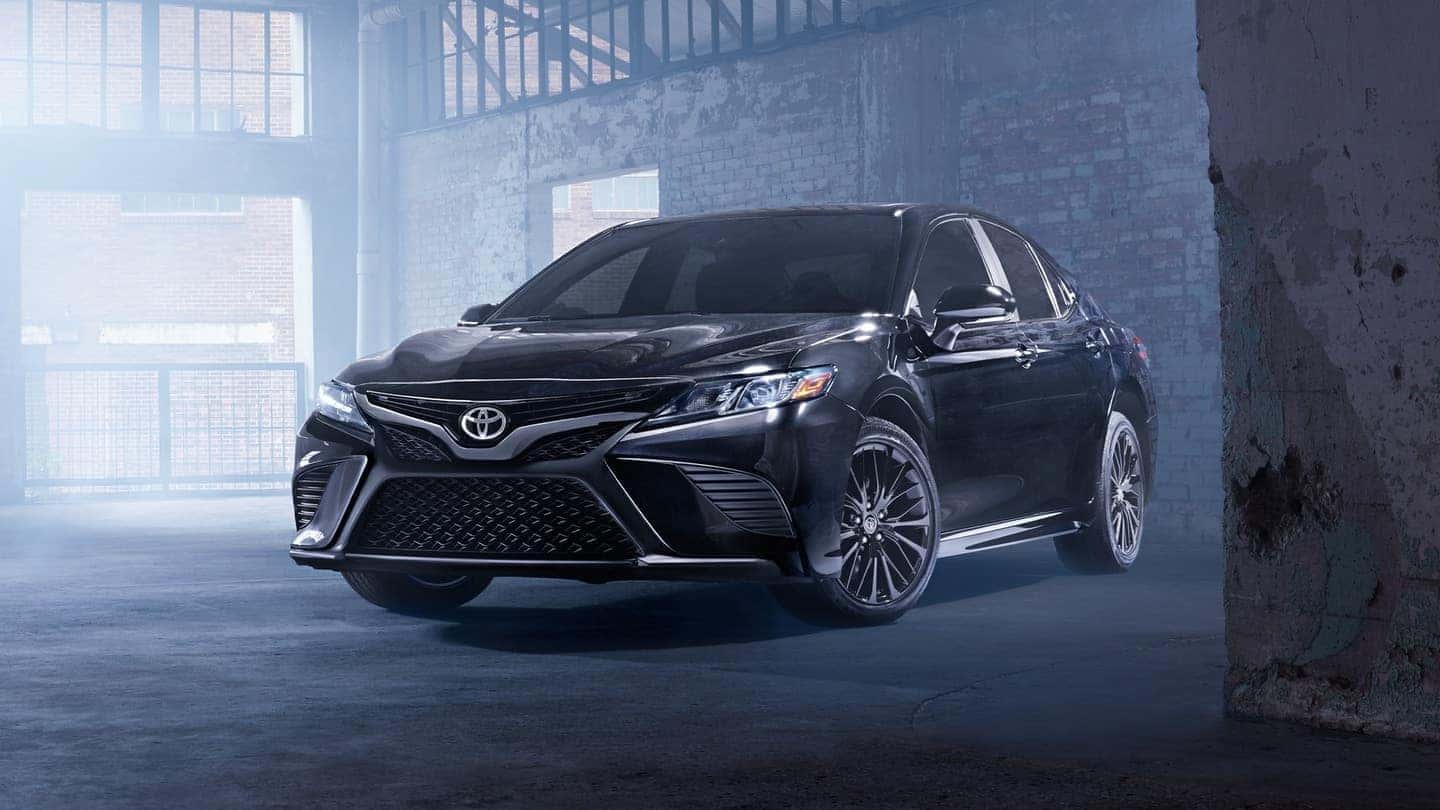 Yokem Toyota is Open with Pick Up and Delivery Available Near Bossier City LA