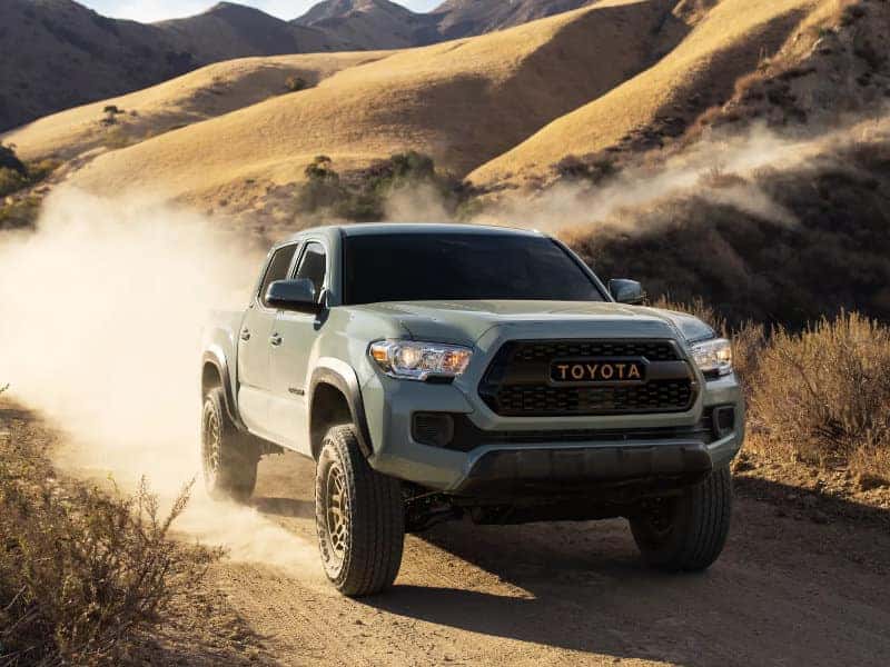 Yokem Toyota - Shreveport Toyota Brake Savings Event