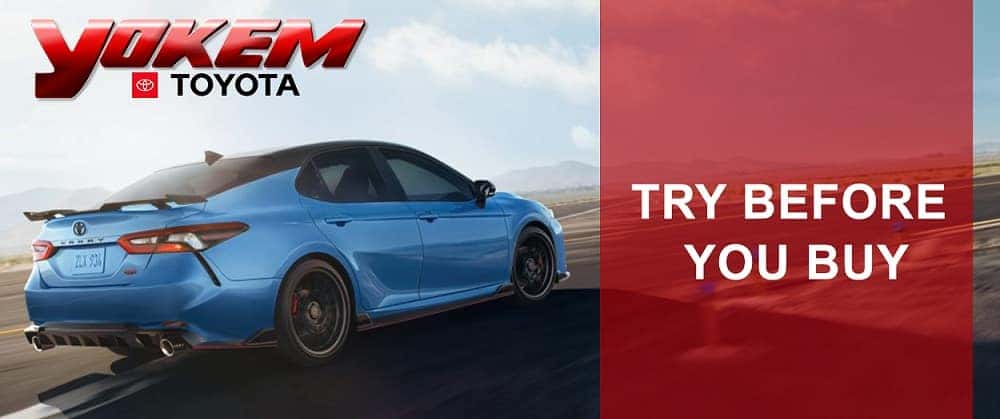Rent a Car in Shreveport LA
