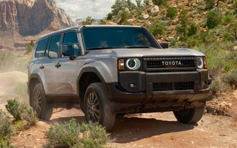 Jinsiy porno mashinasi orgazm