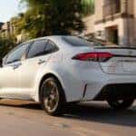 2025ToyotaCorolla-exterior-02